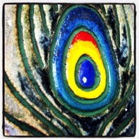 IREM KAYA's Portfolio